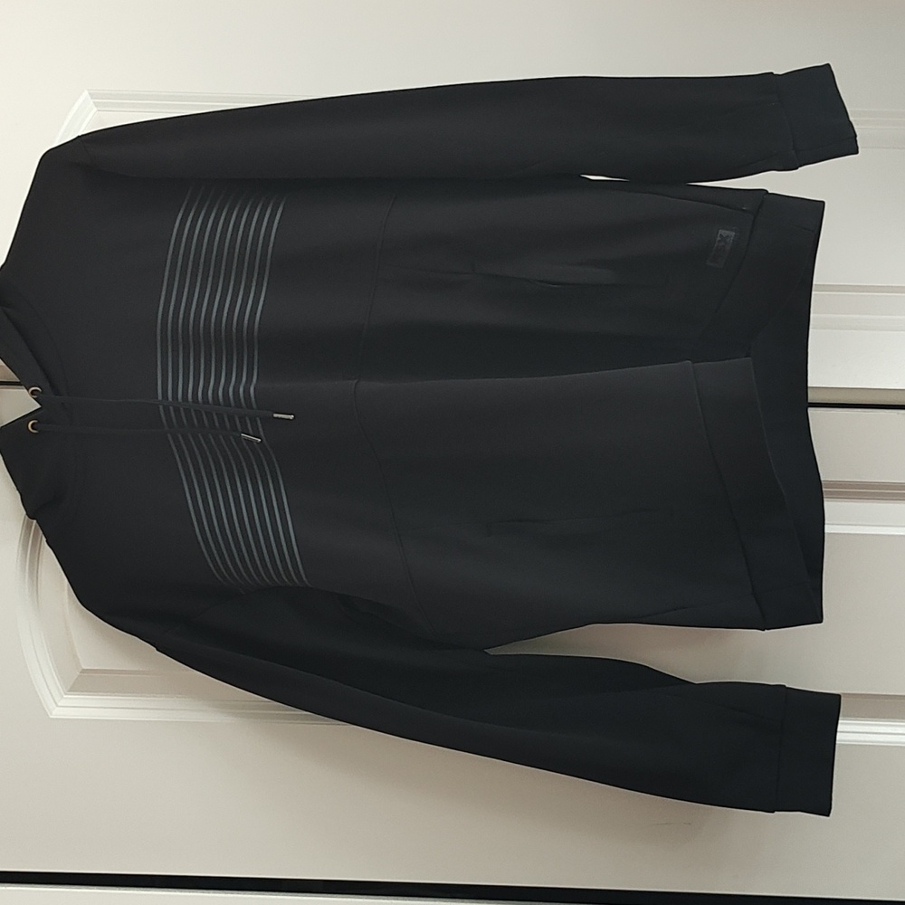 Men's Hoodie